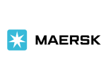 Maersk_Logo-153x114